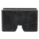 Rubber pad for car stand MECHANIC CAR STAND PRO, 83×44×51 mm