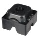 Rubber pad for car jack SX JACK SUV 2,5T, 62×62×44 mm