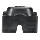 Rubber pad for car jack SX JACK SUV 2,5T, 62×62×44 mm