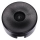 Rubber pad for scissor jack with ratchet SX SCISSOR JACK WIDE PAD - replacement part