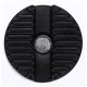 Rubber pad for scissor jack with ratchet SX SCISSOR JACK HIGH LIFT - replacement part