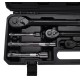 Set of torque wrenches MECHANIC TORQUE SET 3, 2-210 Nm, 3 pcs