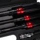 Set of torque wrenches MECHANIC TORQUE SET 3, 2-210 Nm, 3 pcs