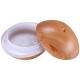 Aroma diffuser Stone light wood 500ml