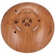 Aroma diffuser Stone light wood 500ml