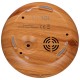 Aroma diffuser Vulcan light wood 350ml