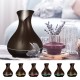 Aroma diffuser Vulcan dark wood 350ml