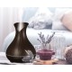 Aroma diffuser Vulcan dark wood 350ml