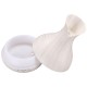Aroma diffuser Vulcan white wood 350ml