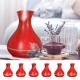 Aroma diffuser Vulcan red wood 350ml