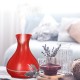 Aroma diffuser Vulcan red wood 350ml