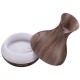 Aroma diffuser Vulcan gray wood 350ml