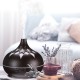 Aroma diffuser Palm dark wood 500ml