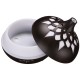 Aroma diffuser Palm dark wood 500ml