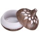 Aroma diffuser Palm grey wood 500ml