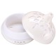 Aroma diffuser Palm white gloss 500ml