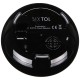 Aroma diffuser Palm black gloss 500ml
