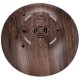 Aroma diffuser Stone grey wood 500ml