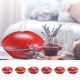 Aroma diffuser Stone red wood 500ml