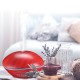Aroma diffuser Stone red wood 500ml