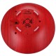 Aroma diffuser Stone red wood 500ml