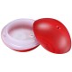 Aroma diffuser Stone red wood 500ml