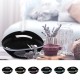 Aroma diffuser Stone black gloss 500ml