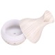 Bloom aroma diffuser white wood 200ml