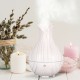 Bloom aroma diffuser white wood 200ml