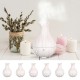 Bloom aroma diffuser white wood 200ml