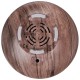 Bloom aroma diffuser grey wood 200ml