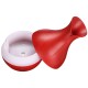 Bloom aroma diffuser red wood 200ml