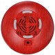 Bloom aroma diffuser red wood 200ml