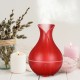 Bloom aroma diffuser red wood 200ml