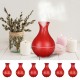 Bloom aroma diffuser red wood 200ml