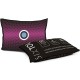 Set of dehumidifying pads for car DRY CAR 2 x 350g