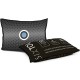 Set of dehumidifying pads for car DRY CAR 2 x 350g