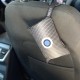 Dehumidifying pouch for car DRY CAR MINI 150g