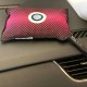 Dehumidifying sachet for car DRY CAR ONE 350 g