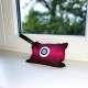 Dehumidifying sachet for car DRY CAR ONE 350 g