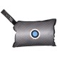 Dehumidifying pouch for car DRY CAR MINI 150g