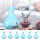 Aroma diffuser Vulcan blue gloss 350ml