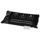 Dehumidifying sachet for car DRY CAR BIG BAG 1000 g