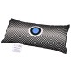 Dehumidifying sachet for car DRY CAR BIG BAG 1000 g