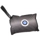 Car dehumidifier pads set DRY CAR SET, 6 pcs