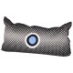 Car dehumidifier pads set DRY CAR SET, 6 pcs