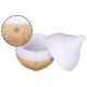 Aroma diffuser Honey Day 160ml