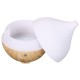 Aroma diffuser Honey Night 160ml