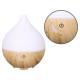 Aroma diffuser Honey Night 160ml
