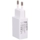 Universal USB power adapter 5V/2A, for diffusers Car Flame, Bloom and Honey